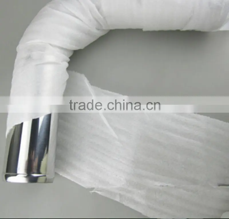 Factory Price Silver 6063 Aluminium Round Tube /Round Aluminium Pipe /Aluminium Pipes
