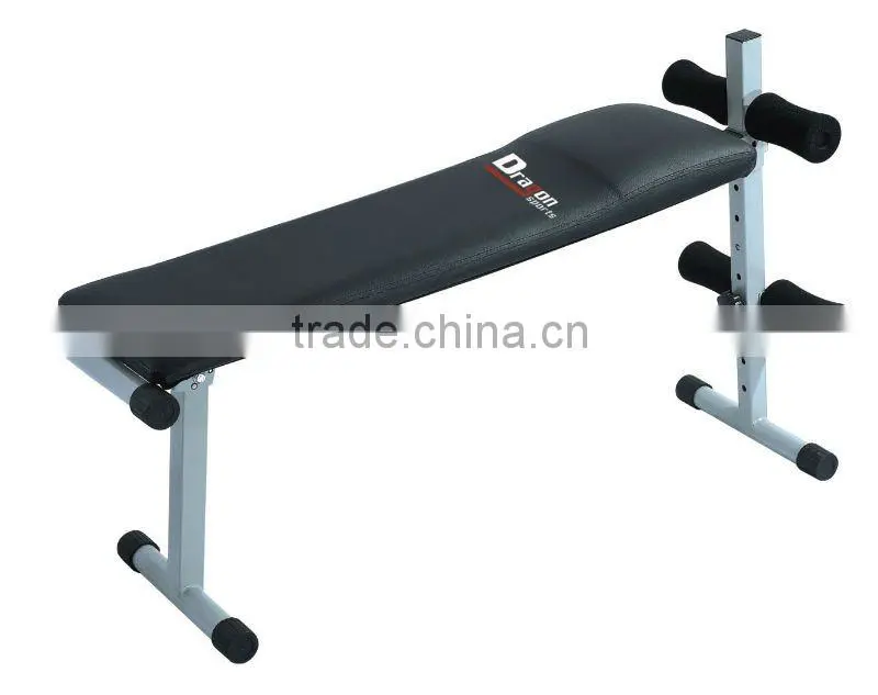 Sit-up Bench SUB50