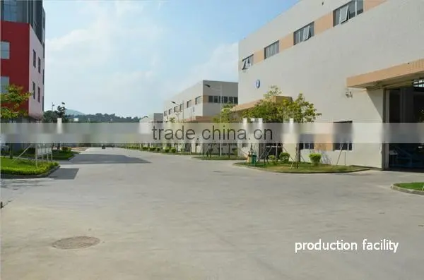 S450 single shaft shredder - Plastic Waste Shredder
