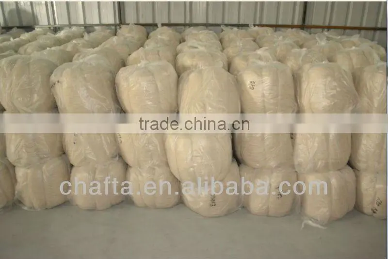 alpaca yarns