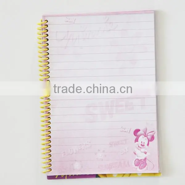 exercise books for schools student