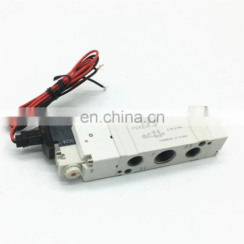 1769-L27ERM-QBFC1B PLC CompactLogix 1MB DI/O AI/O Controller