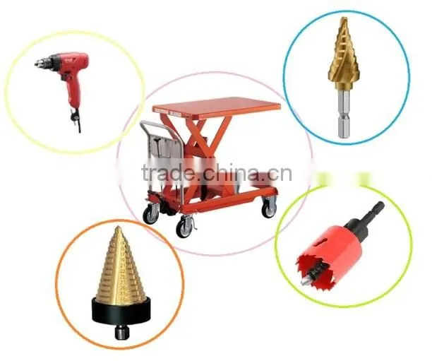 Trustable brand in Japan Trusco can cover all your work field with Trusco useful tools One of the items Rubber sheet