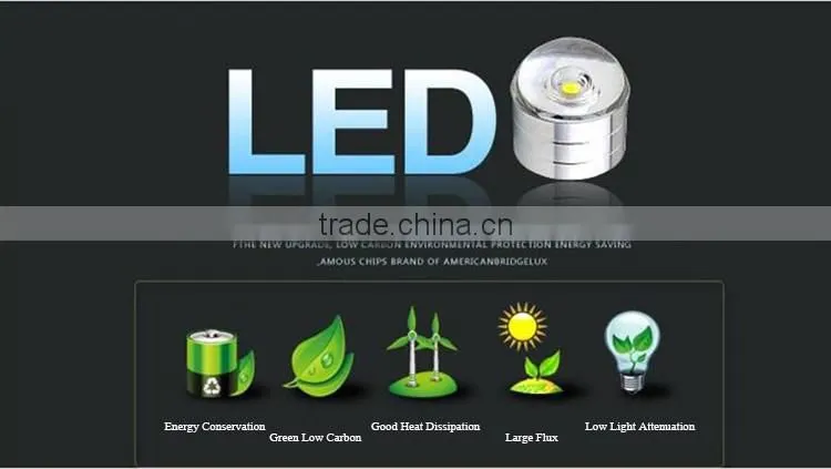 Best Price Guaranteed Supply assembly line street lanterns for sale