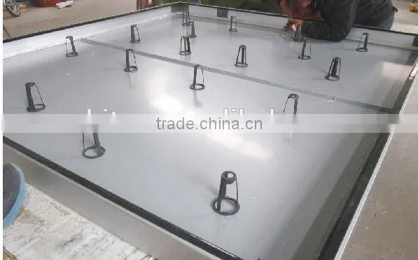 Cold room for sale , freezer cold storage , cold storage room price