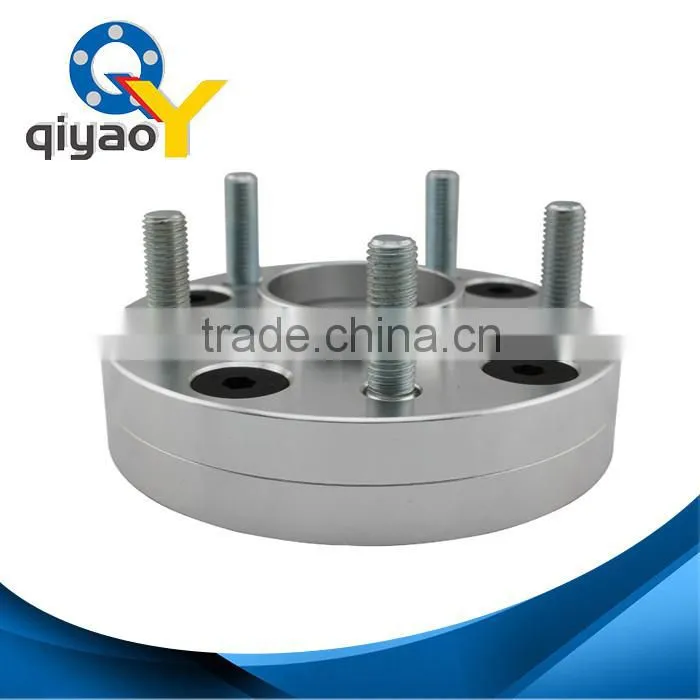 4 lug to 5 lug wheel adapter adapters