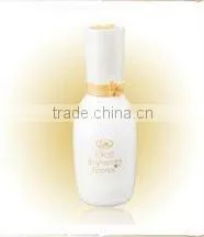 Children Rice Whitening & Brighting Face Lotion 80g