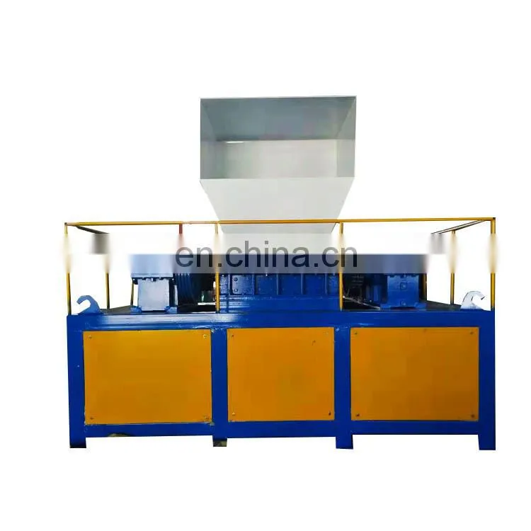 Pcb Waste Recycle Machine/Pcb Boards Waste Separating Machine/Pcb Circuit Boards Scrap Recycling Plant