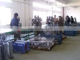Xiamen Hoarfox Tour Articles Co., Ltd. company overview - view 3