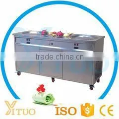 Zhengzhou Yituo Machinery Co., Ltd. company overview - view 2