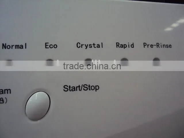 homeuse dish washing machine price