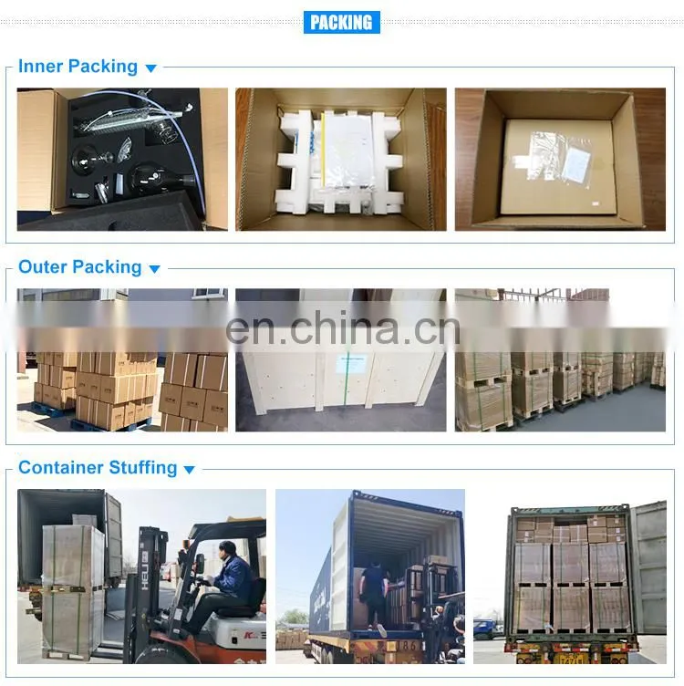 PL8-D High Quality Hydraulic Hot Press Plywood machine