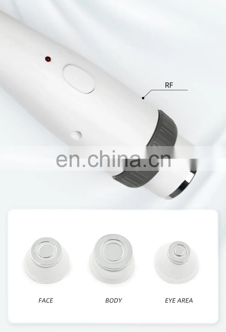 OPT E-light IPL laser nd yag RF laser permanent hair removal