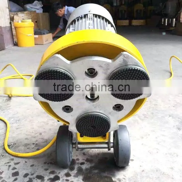 Marble polishing pads car polishing pads, diamond polishing pads