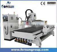 jinan Alibaba woodworking mould milling cnc eps foam cutting machine with price