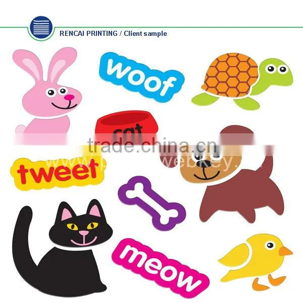 Plane ship car Transport Removable Wall Stickers Decals Decor kids nursery mural