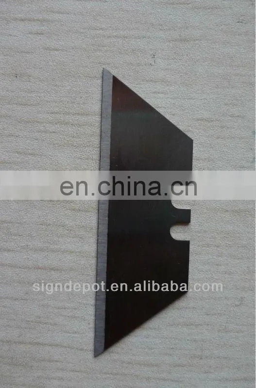Weldon manual foam board cutting machine or paper cutter