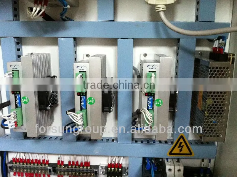 Desktop wood CNC Router with rotary for aluminum engraving cnc machine ,wood cutting machine for MDF carving machine