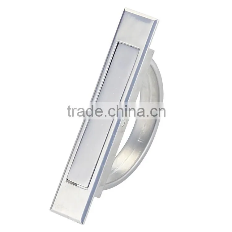 2015 FEILEI LS03 China wholesale hidden wardrobe handle