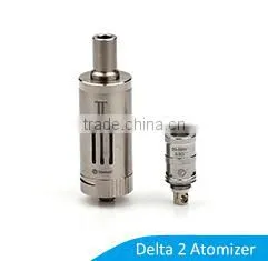 Kanger CUPTI Starter Kit, Kangertech CUPTI Starter Kit, CUPTI Wholesaling from Elego