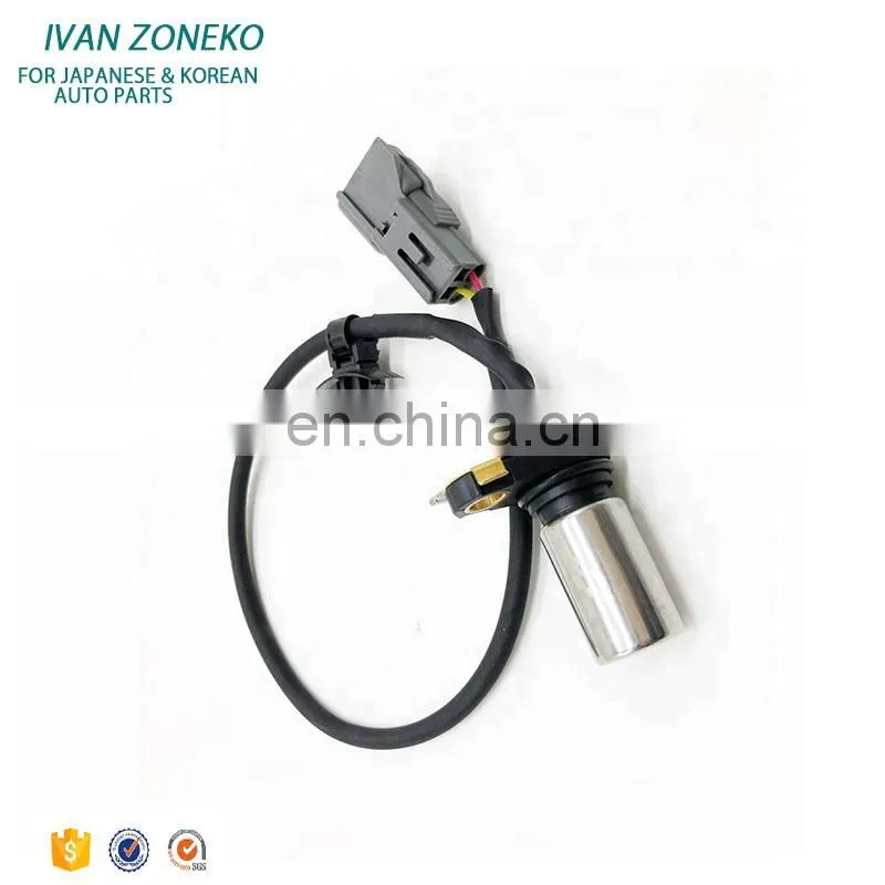 Hot selling large stock Crankshaft Position Sensor 90919-05047 90919 05047 9091905047 For Toyota Camry