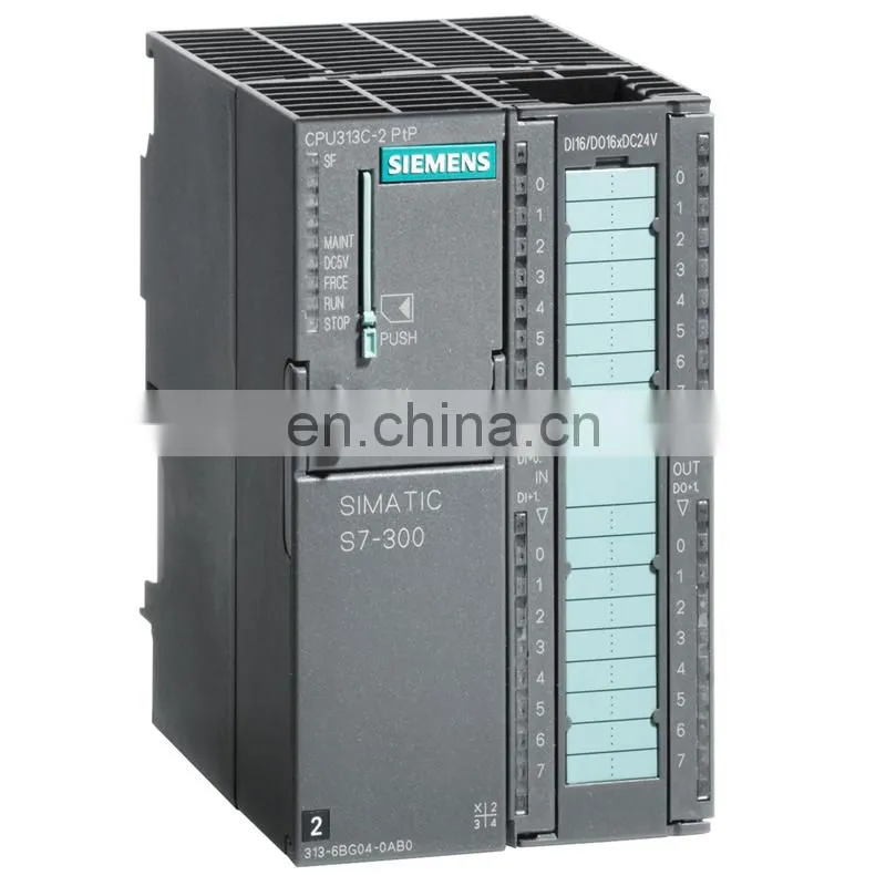 New Siemens inverter 6SE6440-2AD27-5CA1 in stock