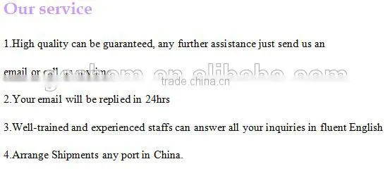 GS1504TI 15'' TFT LED industrial fully rugged tablet pc