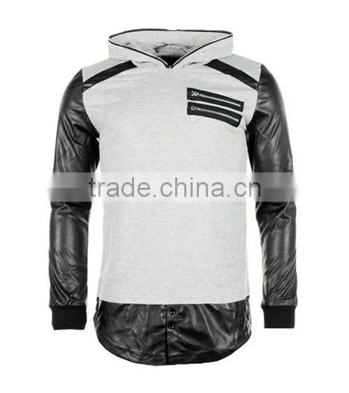 Diamond quilted sweatshirt/designer quilted sweatshirts/designer diamond quilting sweatshirts