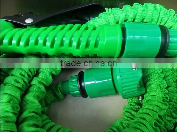 Retractable Garden Hose As seen on TV