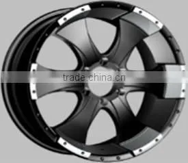 Car rims china 20 inch alloy wheels fit for BMW