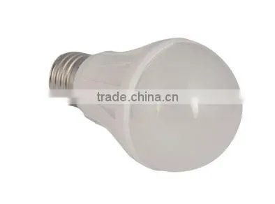 LED BULB
