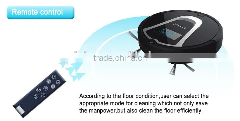 Eworld steam cleaner ce mini high pressure steam /steam mop with vacuum
