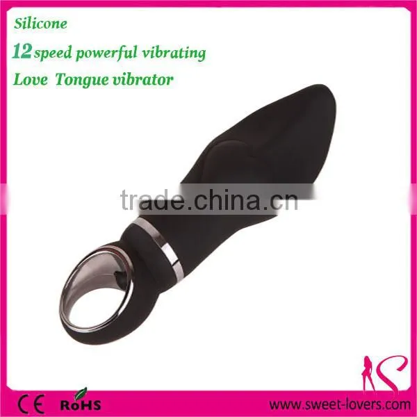Factory New design Sex Toys for Ladies, Hot Anal vagina Vibrator, colorful health care product sex products vibrators
