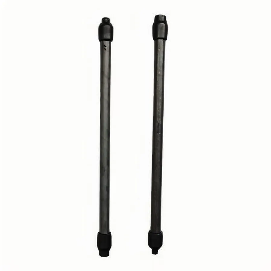 Valve Push Rod 4