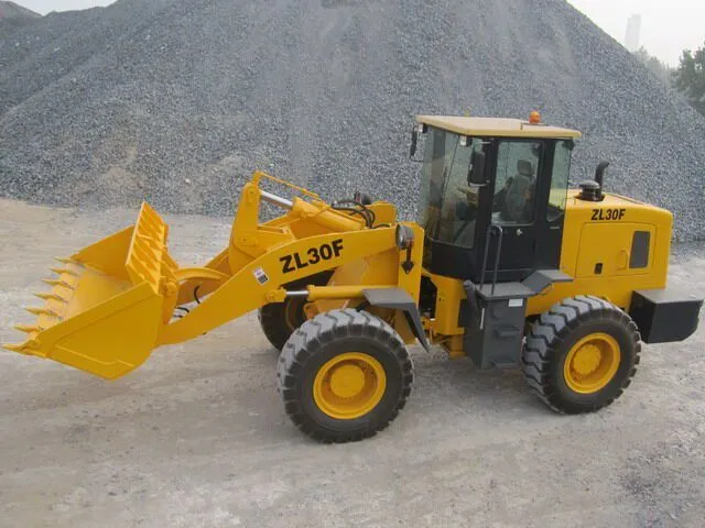 ZL30F 3