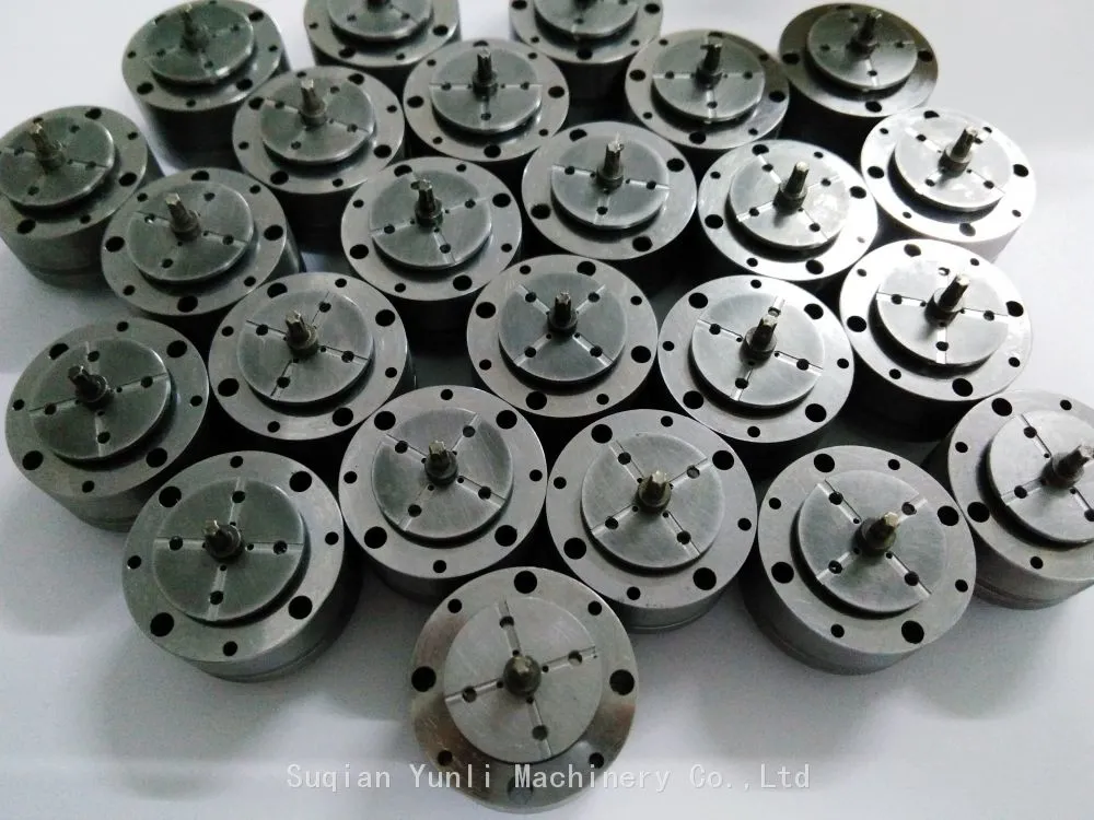 C7/C9, клапан управления C-9, сборочный регулятор, клапан давления, золотниковый клапан, шаровой клапан, сборочный плунжер