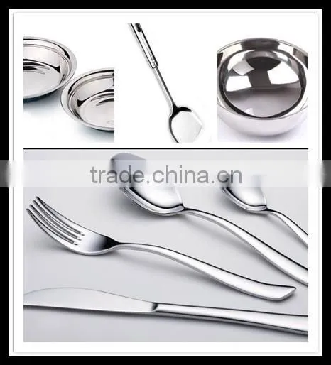 430 stainless steel strips