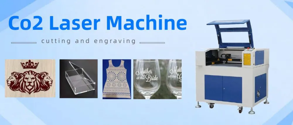co2 laser engraing machine (3).jpg