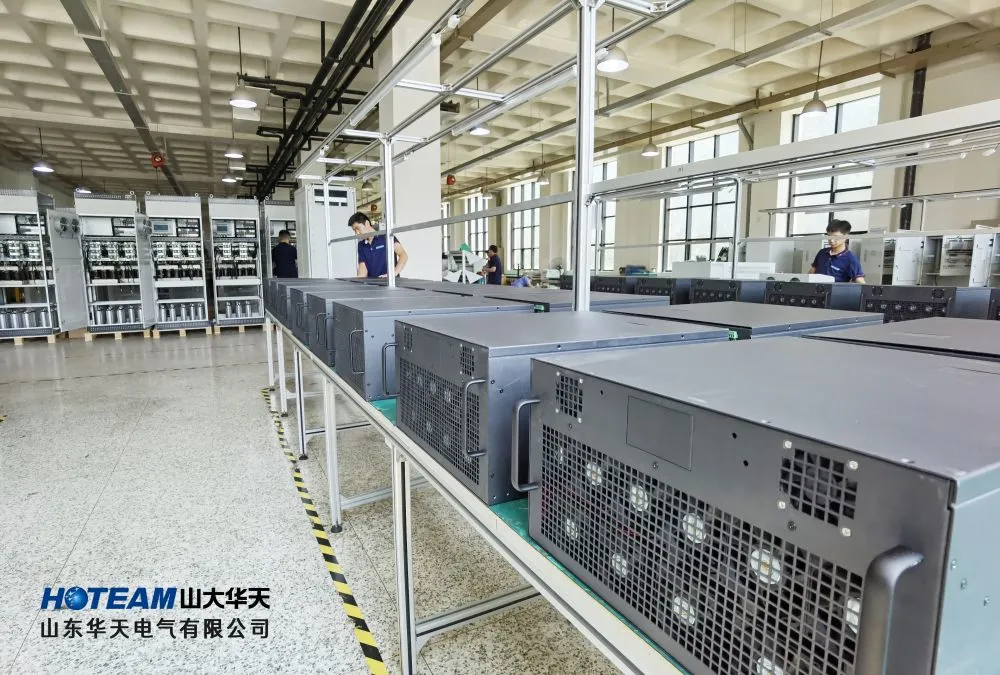 微信图片_20220624162856.jpg