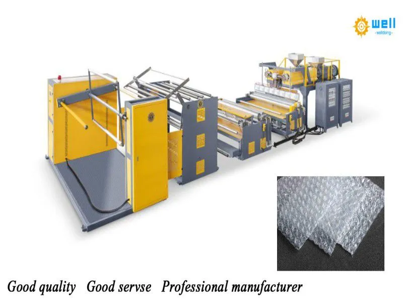 air bubble film machine-13.jpg