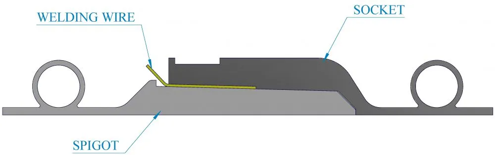 e-fusion.jpg.webp