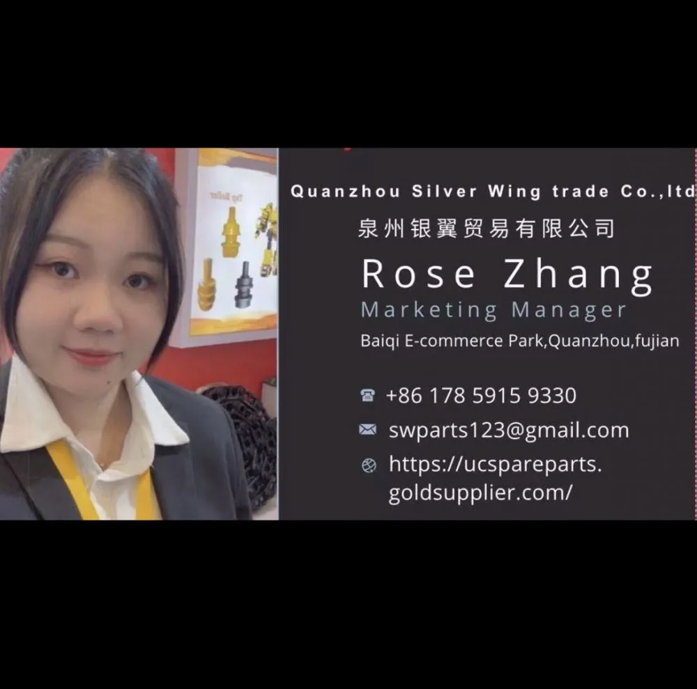 rose 名片 .jpg.webp