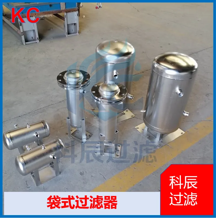 ffa832ba3884a961bbae31367df57e0f.png