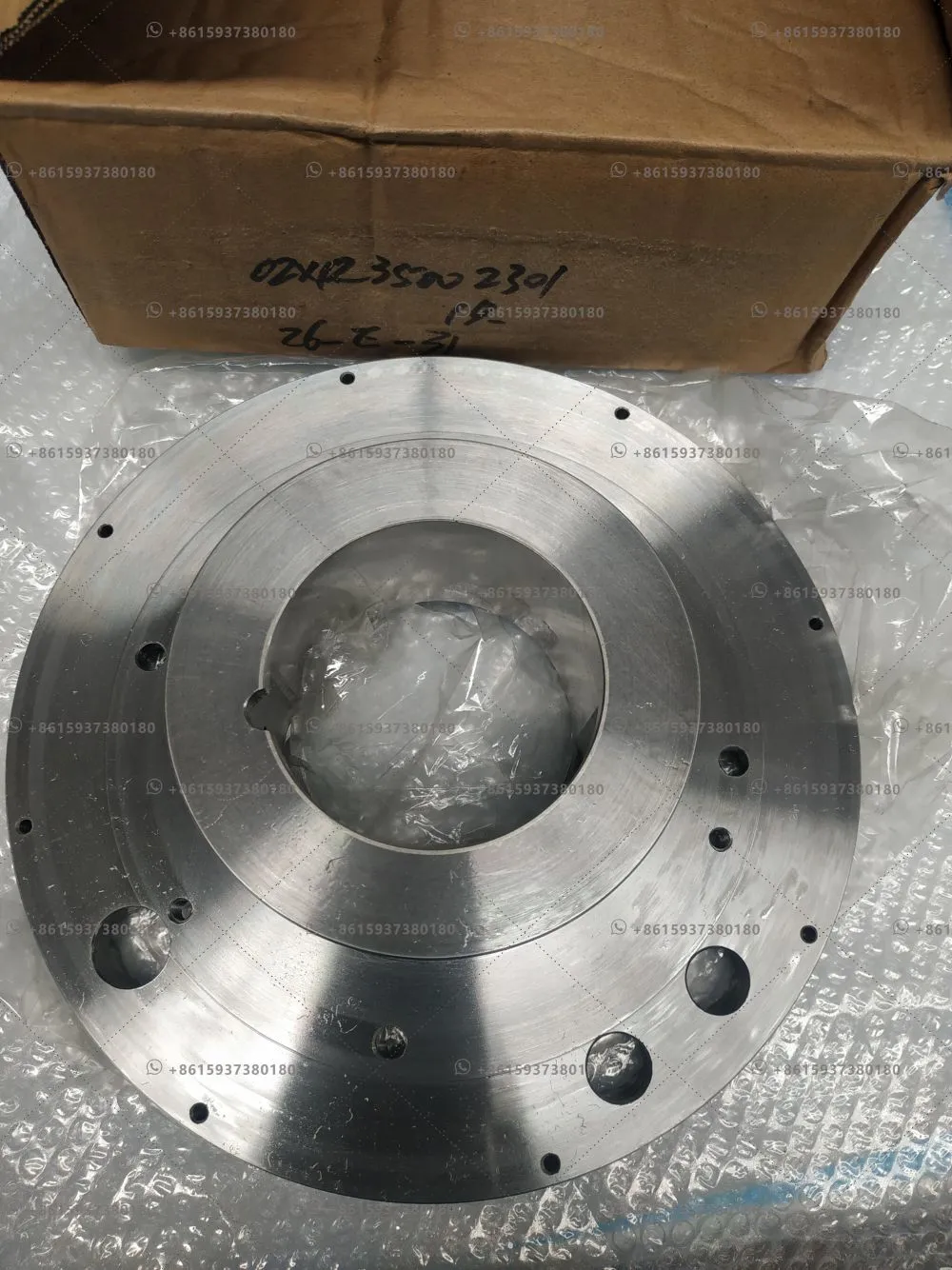 02XR35002301