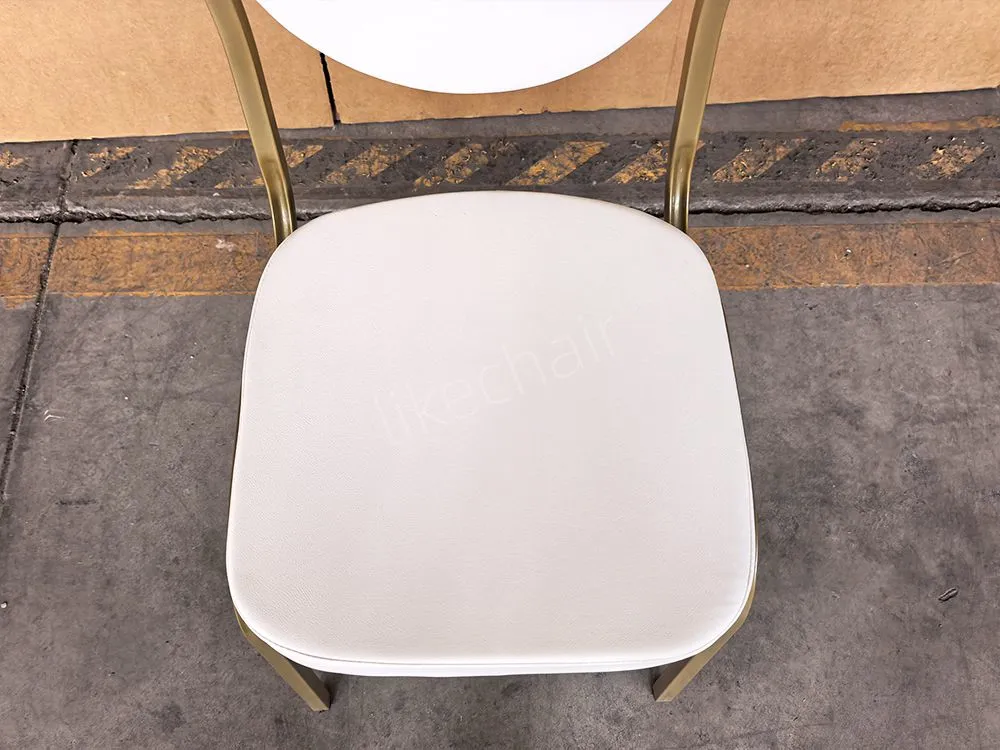 Banquet-chair15-IMG_20260502_095430 - 副本.jpg.webp