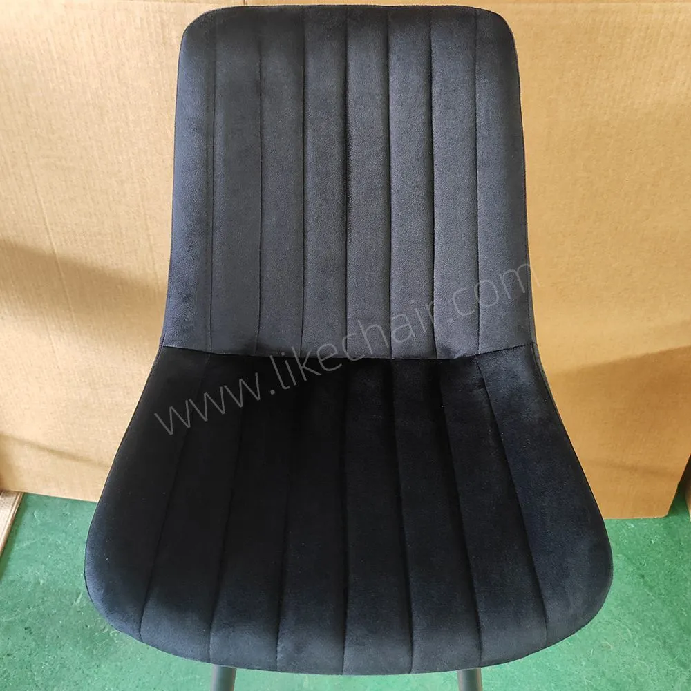 dining-chair7.jpg.webp
