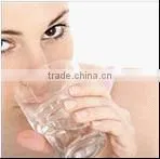 2013 Skfirm Manufacture Alkaline antioxidant water/alkaline ionizer faucet SK-AI001