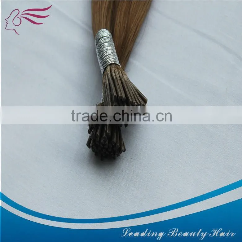 100% Remy Virgin Human Hair made in china