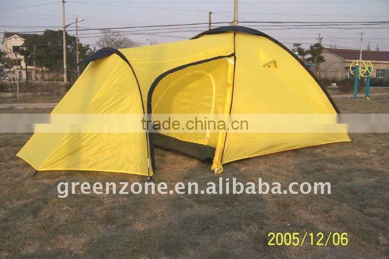 Big Tent For Events