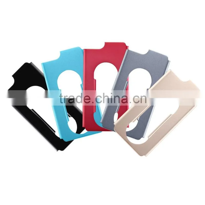 For unique iphone6 slim case back covers accessories